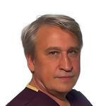 Зайнутдинов Азат Минвагизович