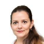 Йылмаз Татьяна Сергеевна