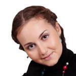Фатыхова Кира Руслановна