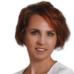 Хусаинова Гульнара Наилевна