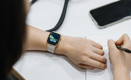 Сдача крови на анализ. Как подготовиться Сдача крови на анализ. Как подготовиться