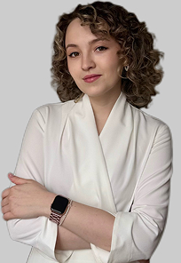 Гиззатуллина Адиля Шамиловна Гиззатуллина Адиля Шамиловна