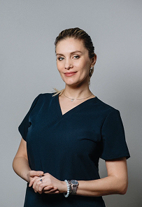 Савинова Айгуль Рафисовна Савинова Айгуль Рафисовна