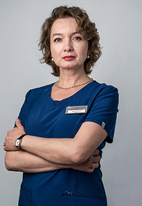 Ибрагимова Лейсан Шамилевна Ибрагимова Лейсан Шамилевна