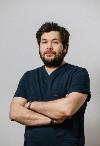 Хамитов Айрат Рустэмович Хамитов Айрат Рустэмович