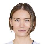 Файрушина Айгуль Наилевна