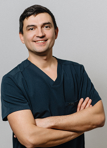 Маликов Ренат Камилевич Маликов Ренат Камилевич