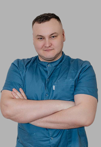 Бадертдинов Рафиль Рифатович Бадертдинов Рафиль Рифатович