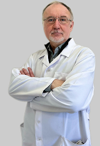 Абдрахманов Эдуард Фаритович Абдрахманов Эдуард Фаритович