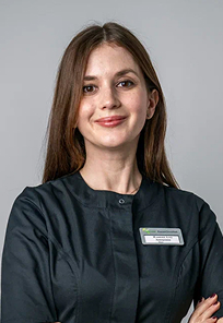 Жданова Алсу Анваровна Жданова Алсу Анваровна