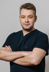 Максимов Александр Петрович Максимов Александр Петрович