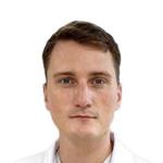 Макаров Денис Валерьевич Макаров Денис Валерьевич