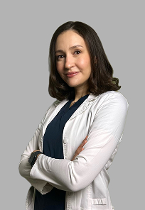 Насырова Алсу Ильдаровна Насырова Алсу Ильдаровна