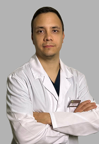 Бикбов Булат Шамилевич Бикбов Булат Шамилевич