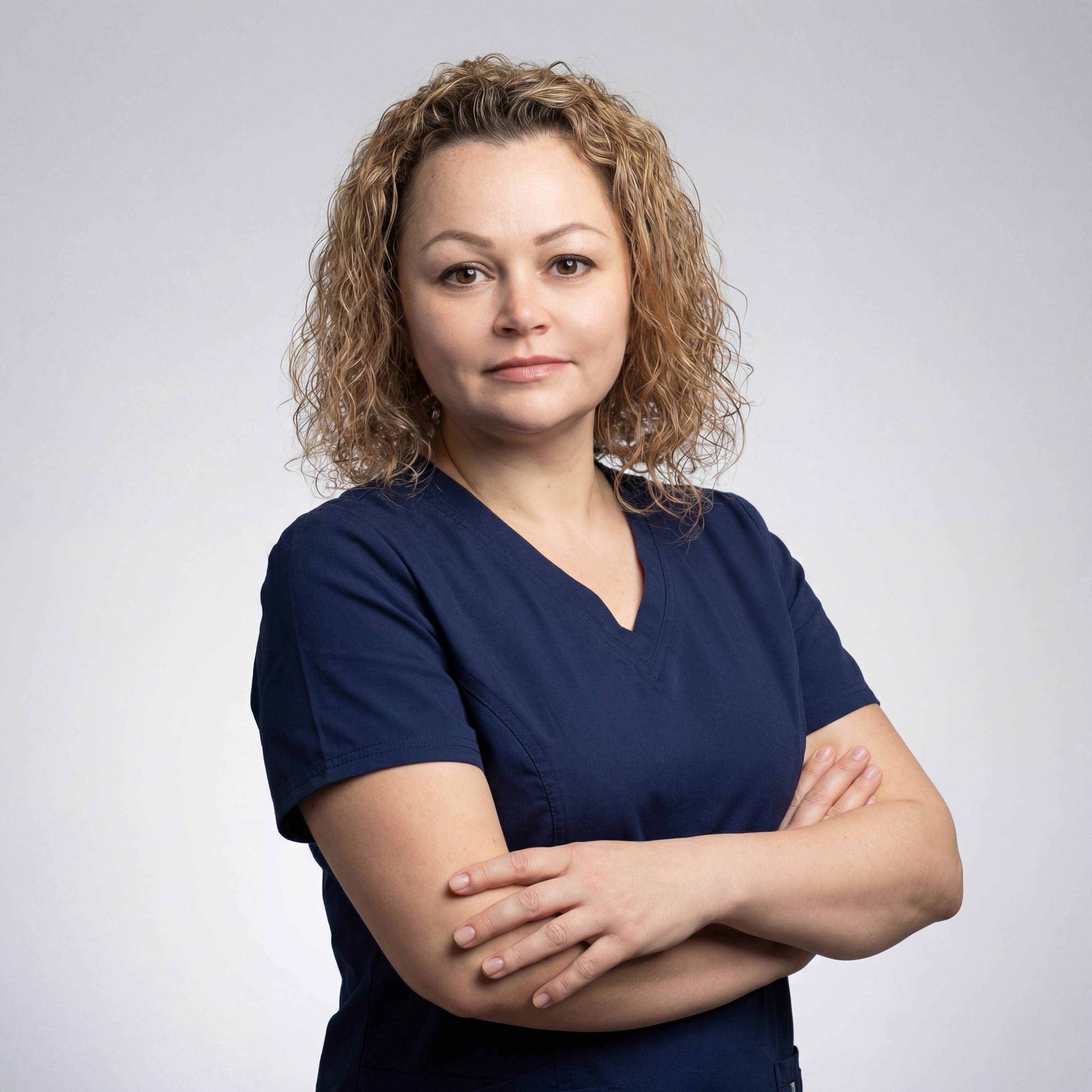 Галиева Лилия Наиловна