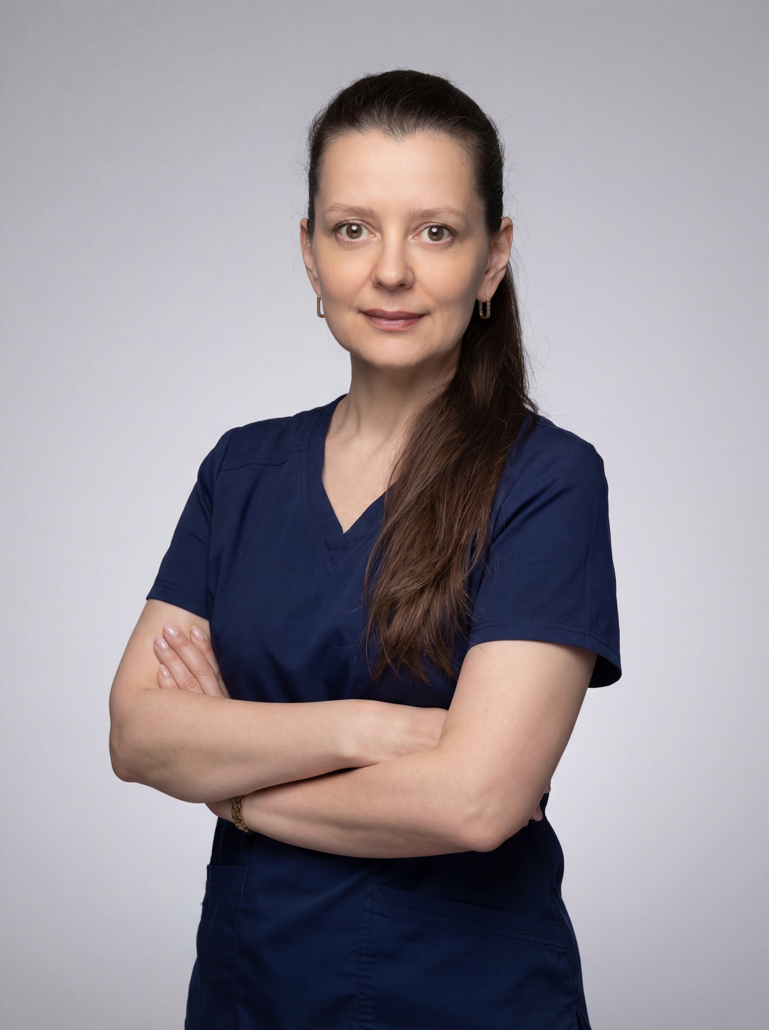 Йылмаз Татьяна Сергеевна