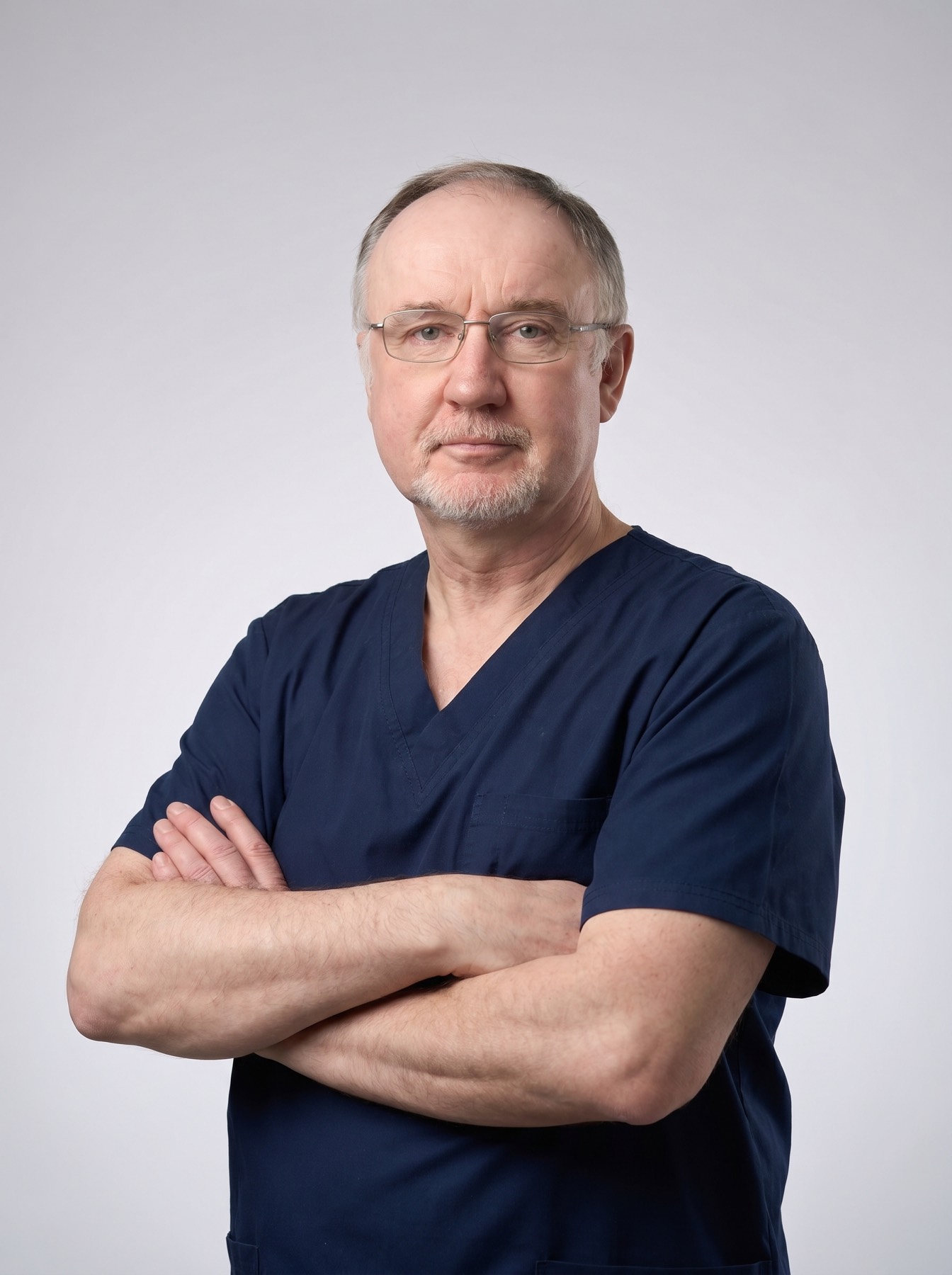 Абдрахманов Эдуард Фаритович