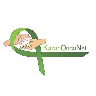 Благодарственные письма