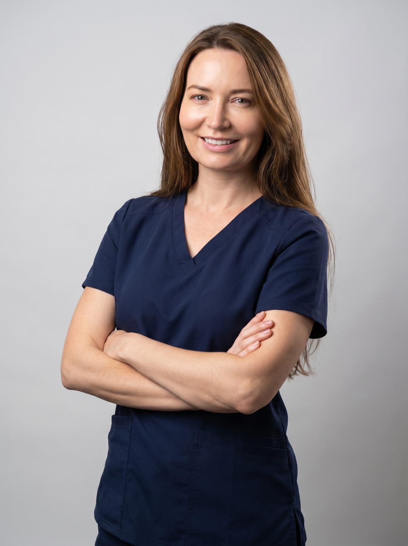 Файрушина Айгуль Наилевна