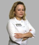 Галиева Лилия Наиловна Галиева Лилия Наиловна