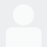 Хасанова Гузяль Исхаковна